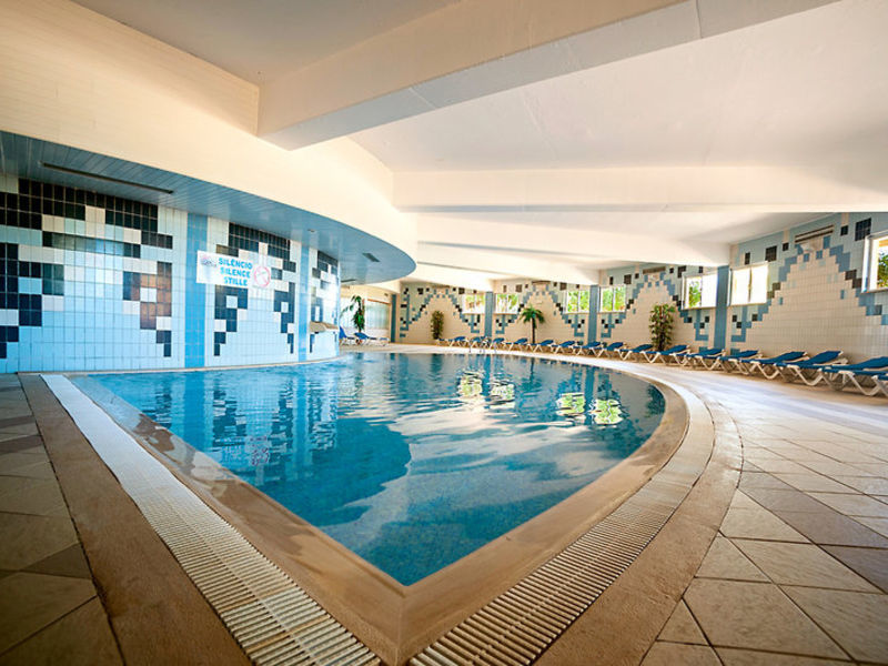 Adriana Beach Resort