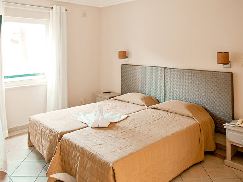 Adriana Beach Resort