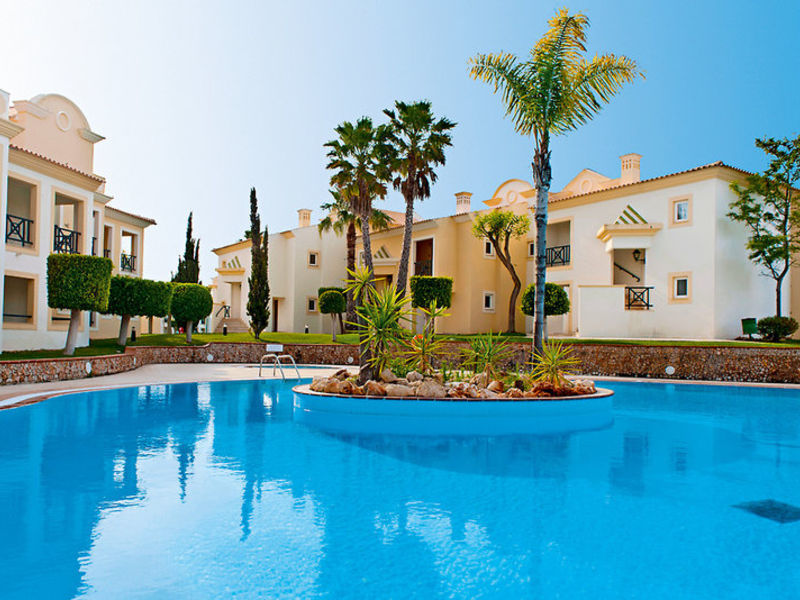 Adriana Beach Resort