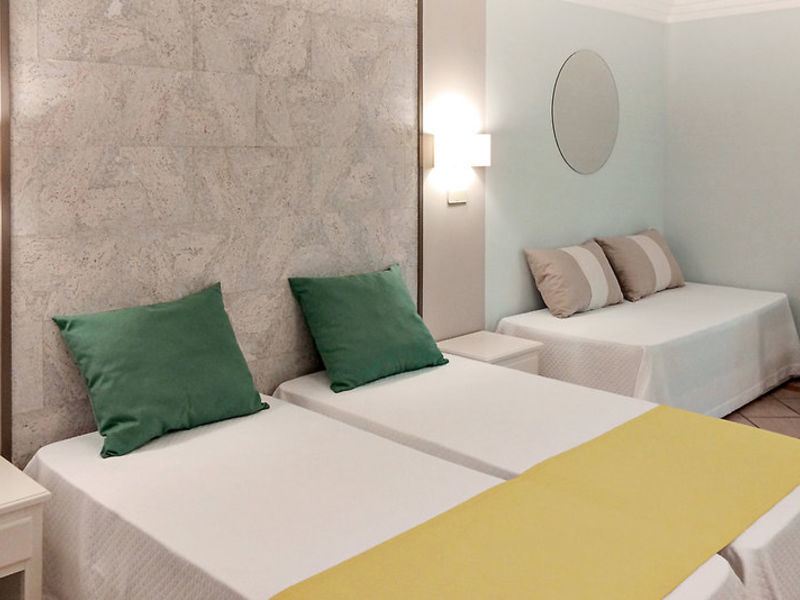Adriana Beach Resort