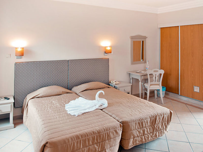 Adriana Beach Resort
