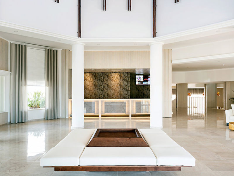 Adriana Beach Resort