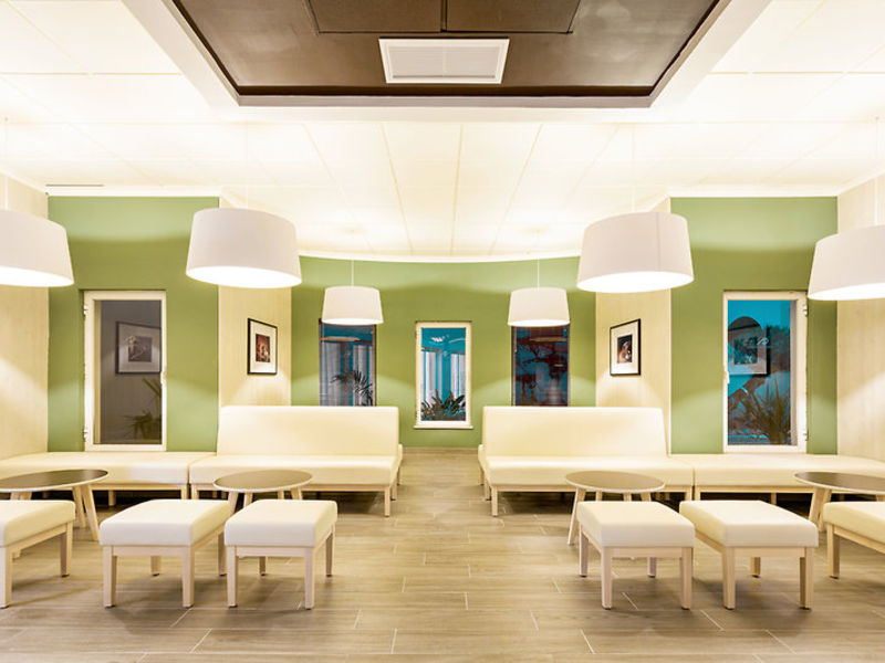 Adriana Beach Resort