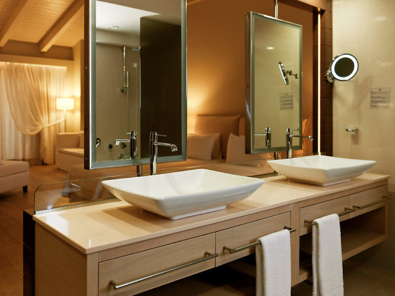 Aegean Pearl Hotel