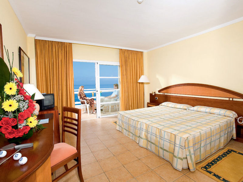 Aguamarina Golf