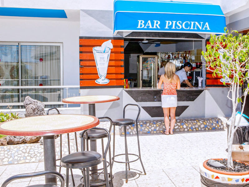 Aguamarina Golf