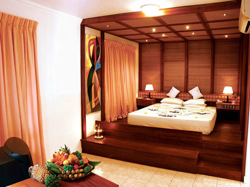 Aida Ayurveda Hotel & Spa