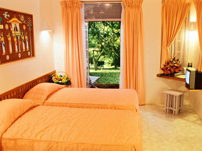 Aida Leisure Residence