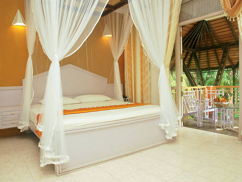 Aida Leisure Residence