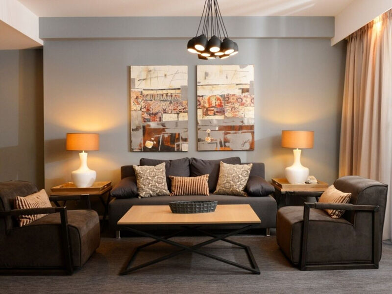 Airotel Stratos Vassilikos