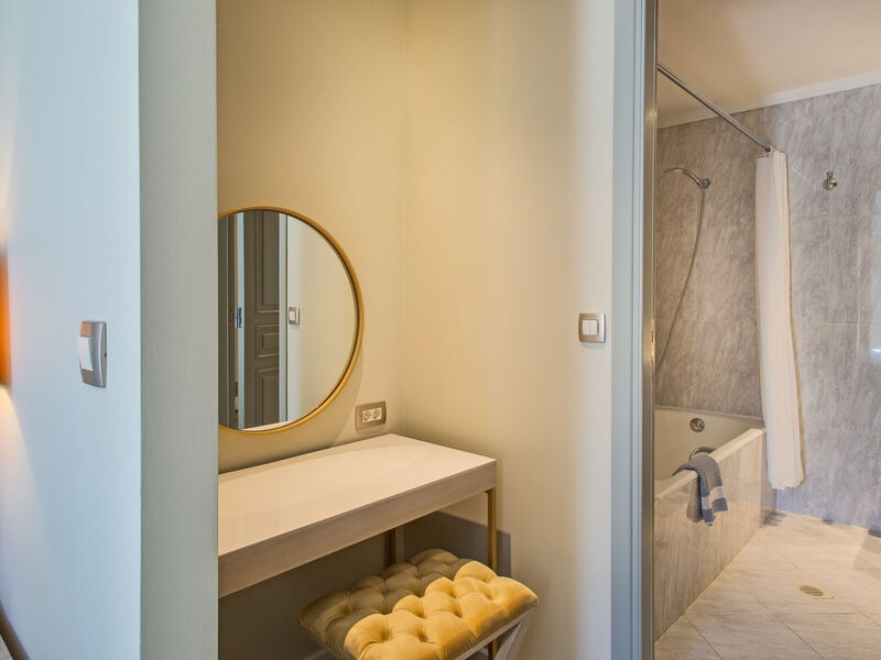 Airotel Stratos Vassilikos