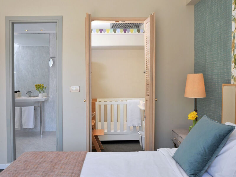 Airotel Stratos Vassilikos