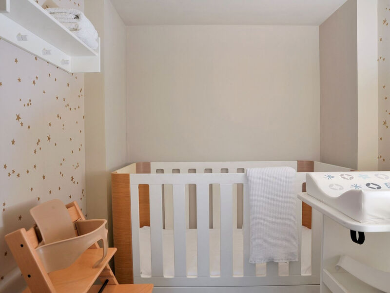 Airotel Stratos Vassilikos