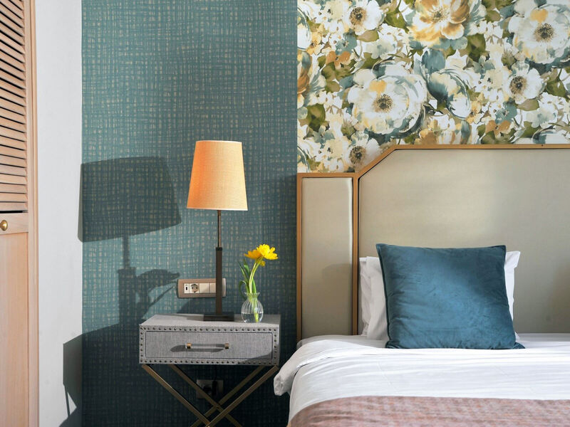 Airotel Stratos Vassilikos