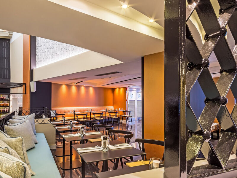 Airotel Stratos Vassilikos