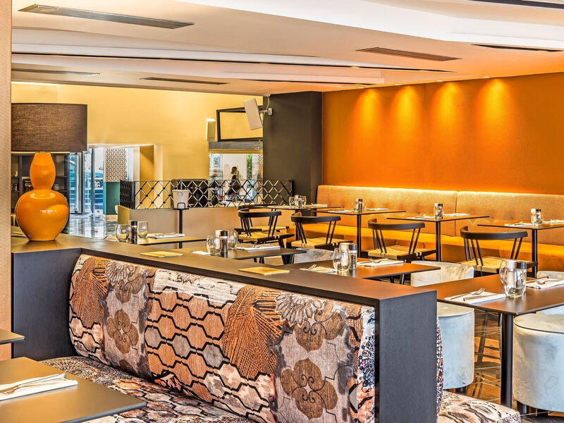 Airotel Stratos Vassilikos