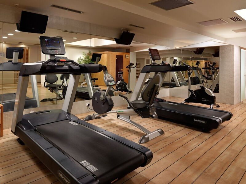 Airotel Stratos Vassilikos