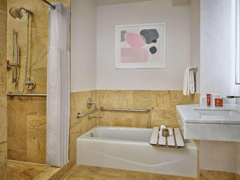 Aka Hotel Brickell