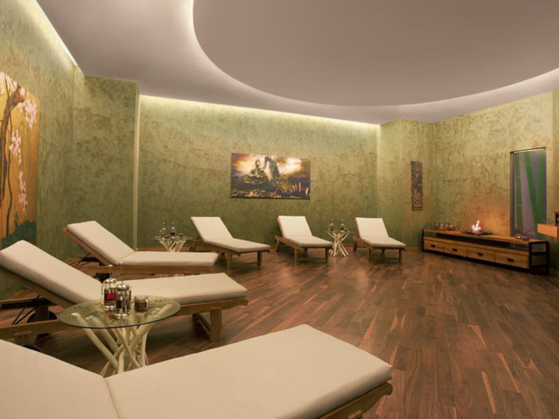 Akra Barut
