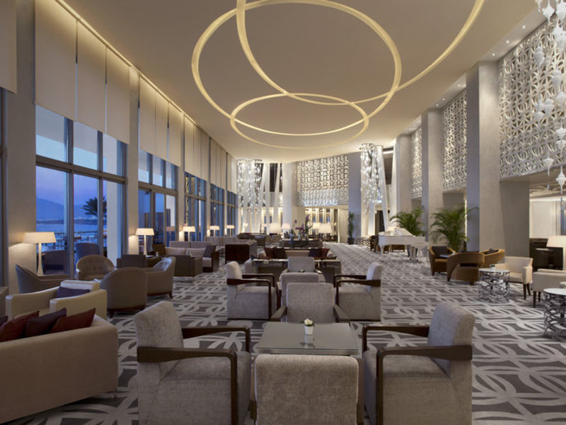 Akra Barut