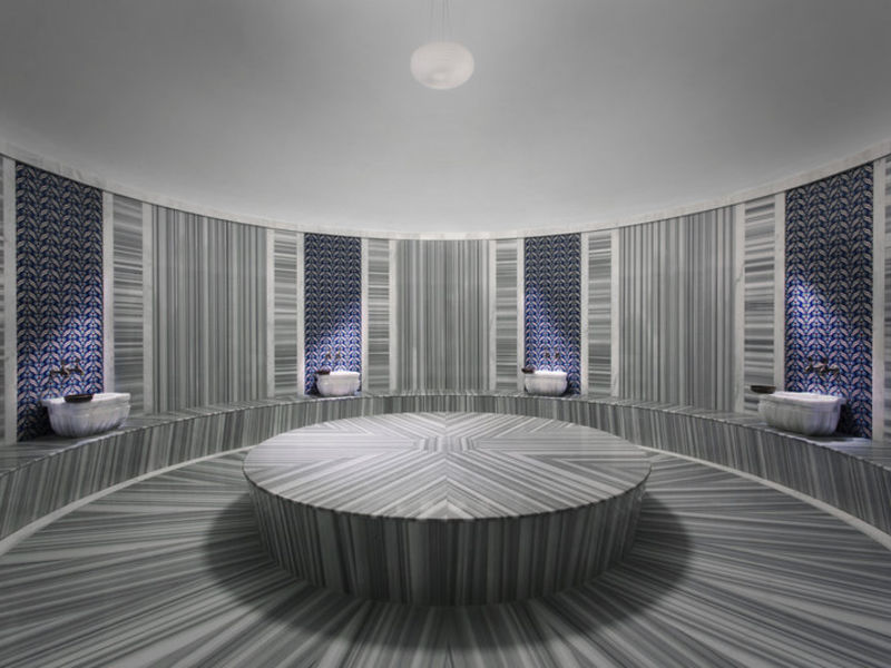Akra Barut