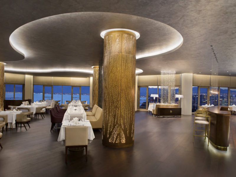 Akra Barut
