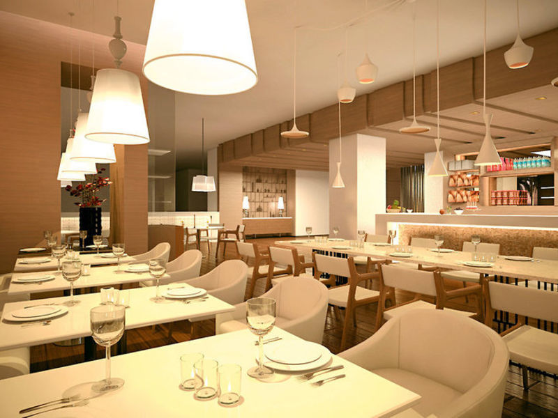 Akra Barut
