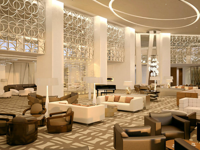 Akra Barut