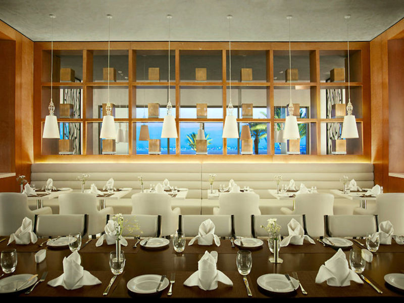 Akra Park Barut