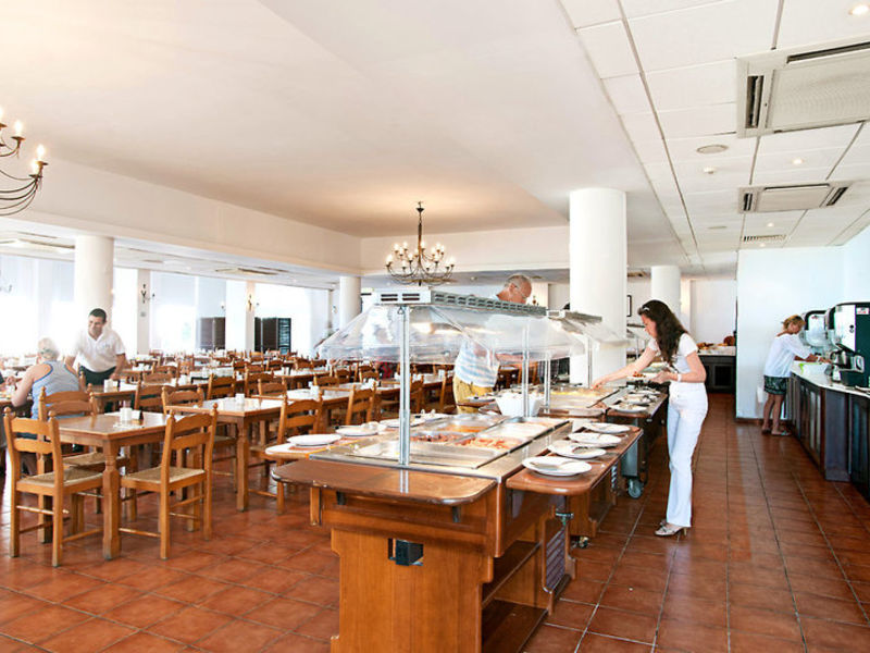 Akti Beach Village Resort
