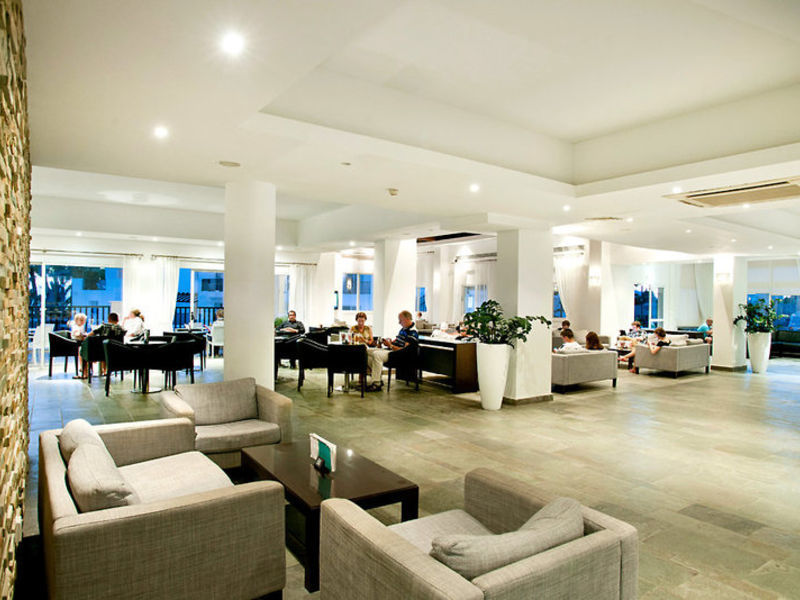 Akti Beach Village Resort