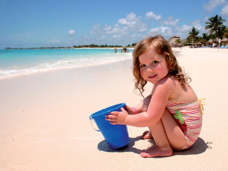 AkumalBay Beach & WellnessResort