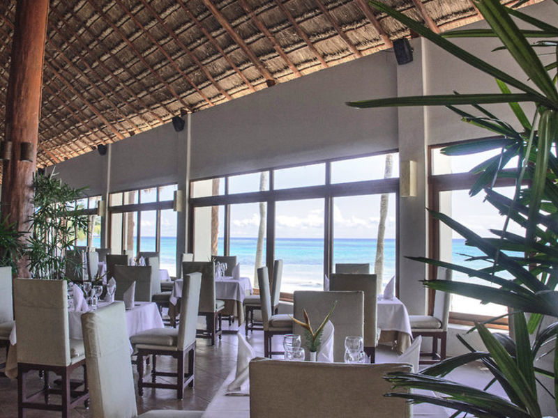 AkumalBay Beach & WellnessResort