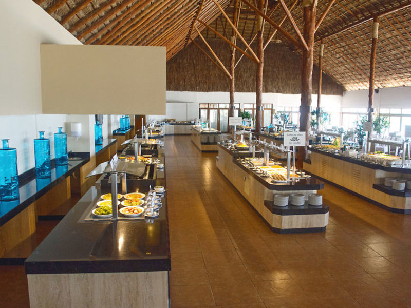 AkumalBay Beach & WellnessResort