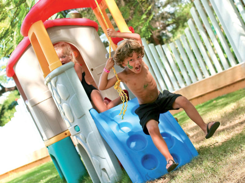 AkumalBay Beach & WellnessResort