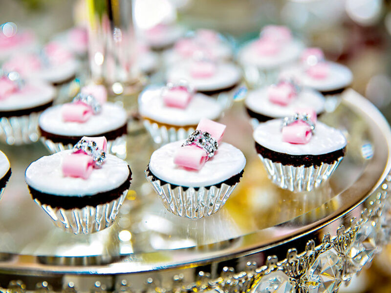 AkumalBay Beach & WellnessResort