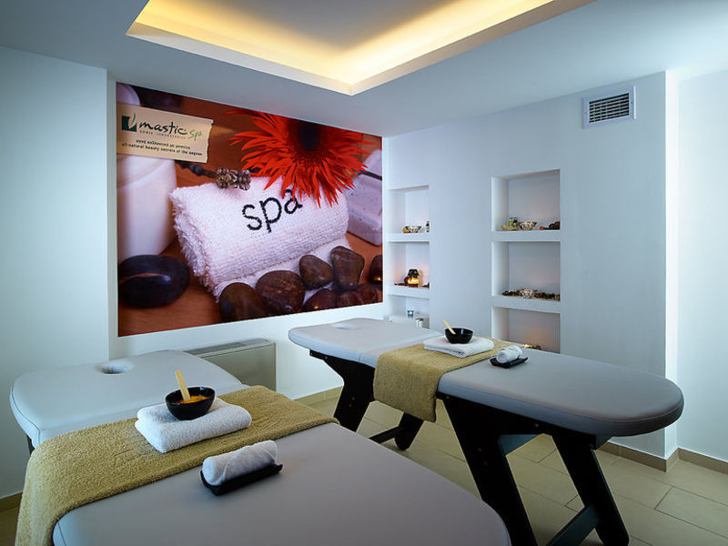 Albatros Spa & Resort Hotel