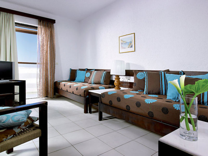 Albatros Spa & Resort Hotel