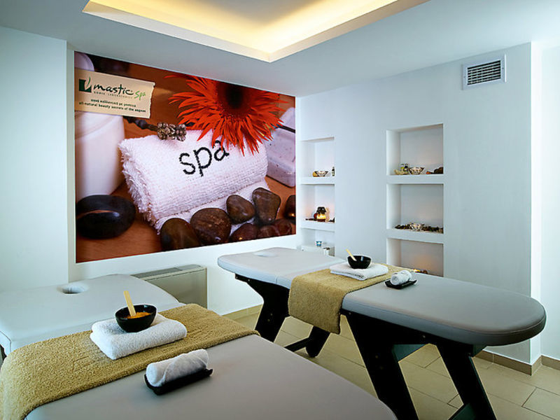 Albatros Spa & Resort Hotel