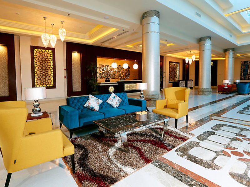 Albatros White Beach