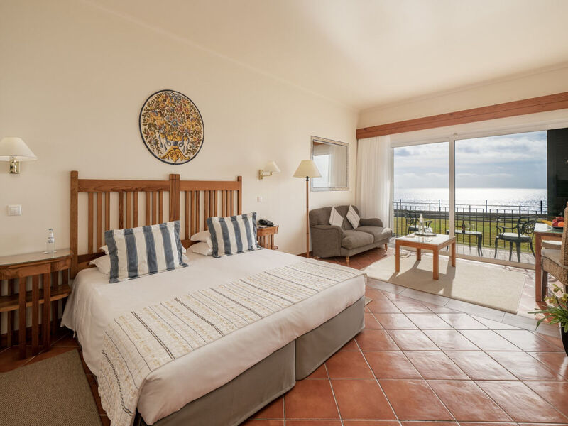 Albatroz Beach &Amp; Yacht Club