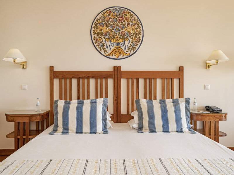 Albatroz Beach &Amp; Yacht Club