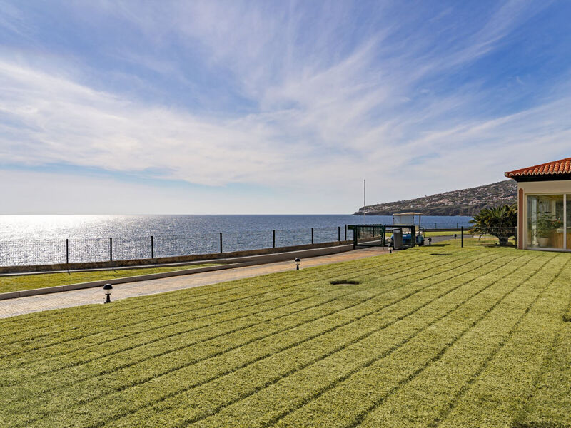 Albatroz Beach &Amp; Yacht Club