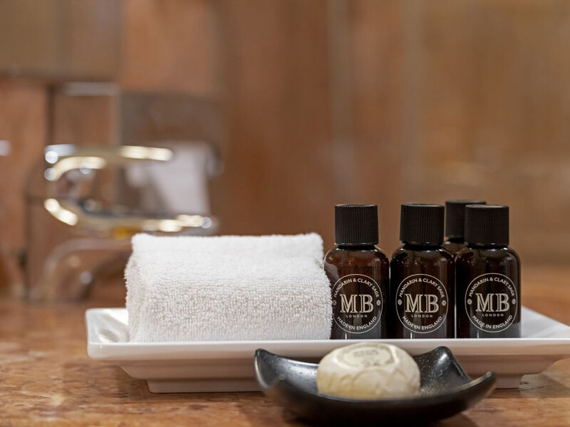 Albatroz Beach &Amp; Yacht Club