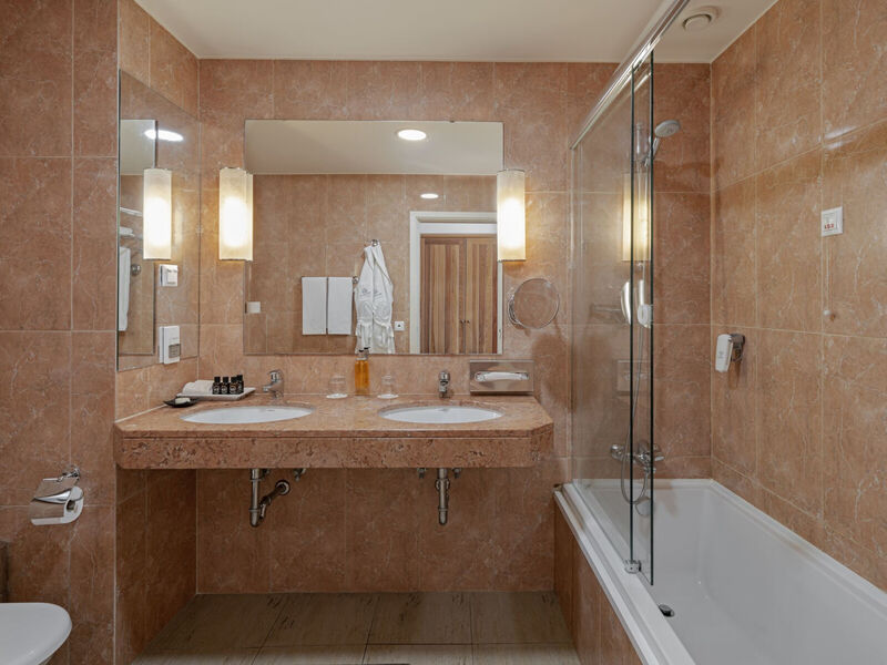 Albatroz Beach &Amp; Yacht Club