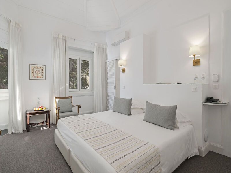 Albatroz Beach &Amp; Yacht Club