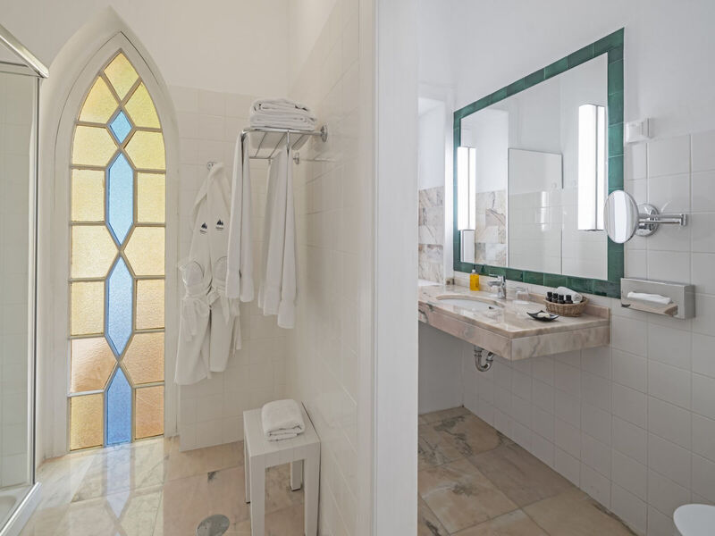 Albatroz Beach &Amp; Yacht Club