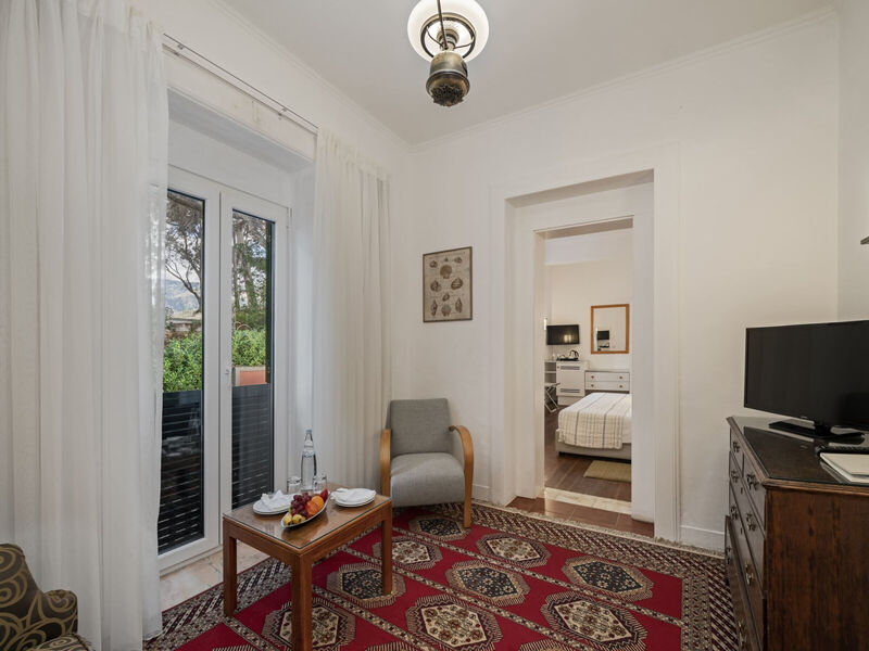 Albatroz Beach &Amp; Yacht Club