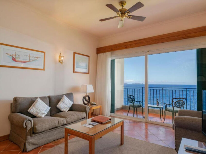 Albatroz Beach &Amp; Yacht Club