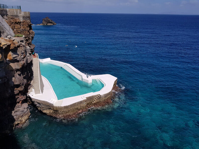 Albatroz Beach &Amp; Yacht Club